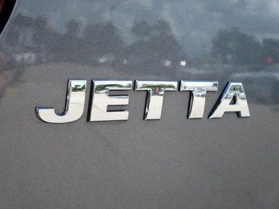 2012 VW Jetta TDI Sport Wagon, Leather, One Owner Local Sw Florida Trade, image 15