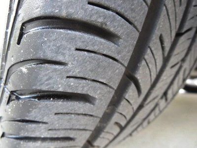 2012 VW Jetta TDI Sport Wagon, Leather, One Owner Local Sw Florida Trade, image 17