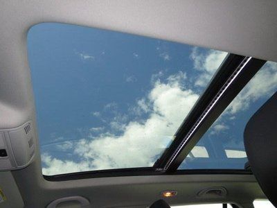 2012 VW Jetta TDI Sport Wagon, Leather, One Owner Local Sw Florida Trade, image 28