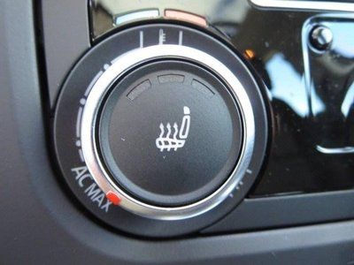 2012 VW Jetta TDI Sport Wagon, Leather, One Owner Local Sw Florida Trade, image 33