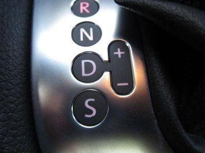 2012 VW Jetta TDI Sport Wagon, Leather, One Owner Local Sw Florida Trade, image 35