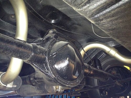 1969 Camaro Yenko Tribute, image 10