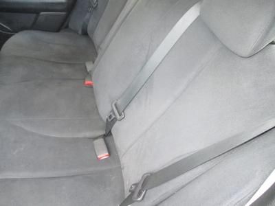 2007 NISSAN VERSA ONLY 93,000 MILES SUPER CLEAN RUNS GREAT WARRANTY LOW PRICE, image 10