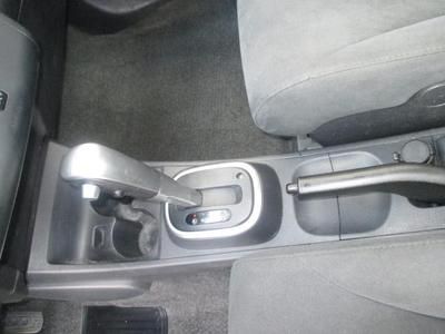 2007 NISSAN VERSA ONLY 93,000 MILES SUPER CLEAN RUNS GREAT WARRANTY LOW PRICE, image 12