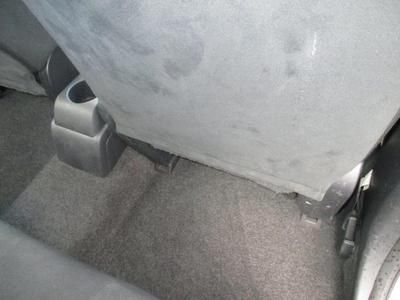 2007 NISSAN VERSA ONLY 93,000 MILES SUPER CLEAN RUNS GREAT WARRANTY LOW PRICE, image 18