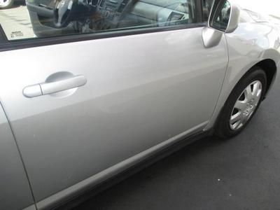 2007 NISSAN VERSA ONLY 93,000 MILES SUPER CLEAN RUNS GREAT WARRANTY LOW PRICE, image 26