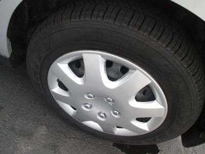 2007 NISSAN VERSA ONLY 93,000 MILES SUPER CLEAN RUNS GREAT WARRANTY LOW PRICE, image 35