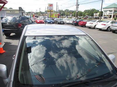 2007 NISSAN VERSA ONLY 93,000 MILES SUPER CLEAN RUNS GREAT WARRANTY LOW PRICE, image 46