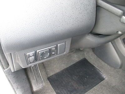 2007 NISSAN VERSA ONLY 93,000 MILES SUPER CLEAN RUNS GREAT WARRANTY LOW PRICE, image 47