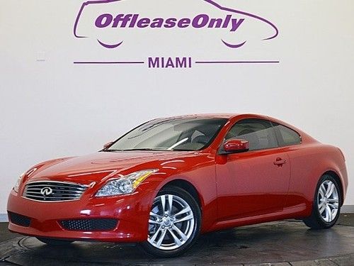 Low miles cd player leather push button start all power off lease only