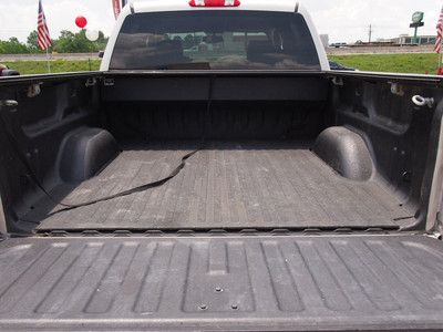 LTZ 4X4 5.3L ROLL BACK TONNEAU COVER TRAILER TOW LEATHER INTERIOR ONE OWNER, image 7