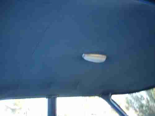 1962 Chevy Corvair Show Winner Super Clean Las Vegas, NV.  Car  Automatic, US $5,800.00, image 15