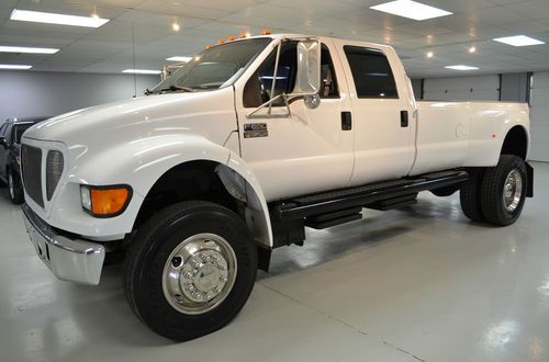 F650 Supertruck Pickup, US $49,990.00, image 2