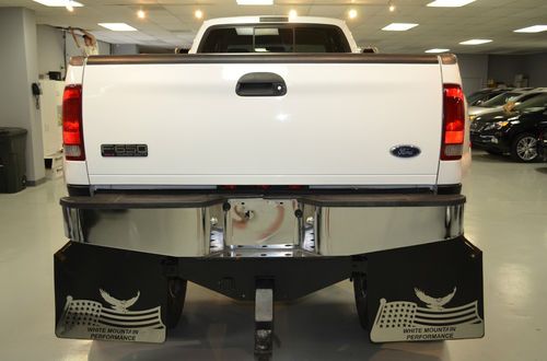 F650 Supertruck Pickup, US $49,990.00, image 5