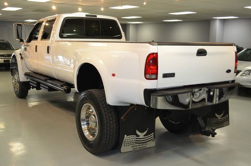 F650 Supertruck Pickup, US $49,990.00, image 6