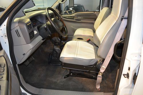 F650 Supertruck Pickup, US $49,990.00, image 7