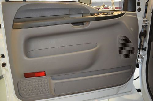 F650 Supertruck Pickup, US $49,990.00, image 8