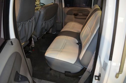 F650 Supertruck Pickup, US $49,990.00, image 9