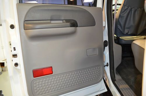 F650 Supertruck Pickup, US $49,990.00, image 10