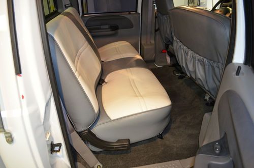 F650 Supertruck Pickup, US $49,990.00, image 11