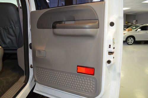 F650 Supertruck Pickup, US $49,990.00, image 12