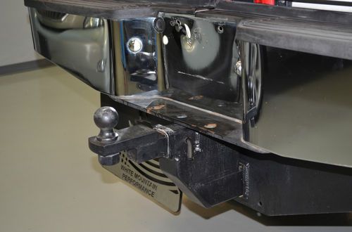 F650 Supertruck Pickup, US $49,990.00, image 14