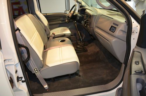 F650 Supertruck Pickup, US $49,990.00, image 15