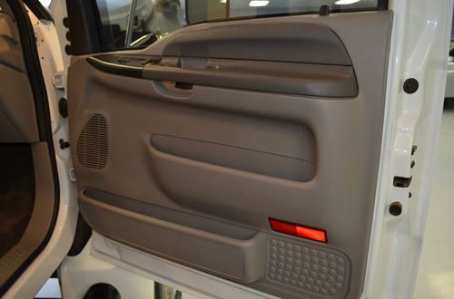 F650 Supertruck Pickup, US $49,990.00, image 16