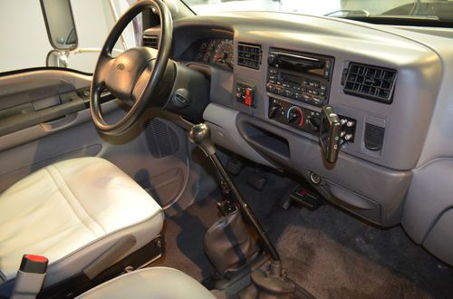 F650 Supertruck Pickup, US $49,990.00, image 17