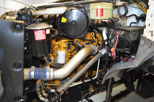 F650 Supertruck Pickup, US $49,990.00, image 19