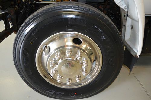 F650 Supertruck Pickup, US $49,990.00, image 20