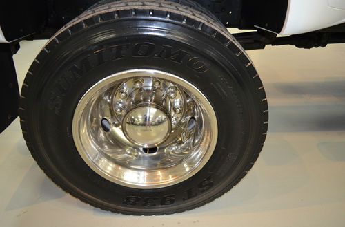 F650 Supertruck Pickup, US $49,990.00, image 21