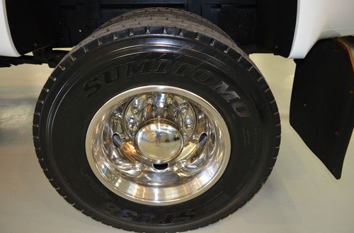 F650 Supertruck Pickup, US $49,990.00, image 22