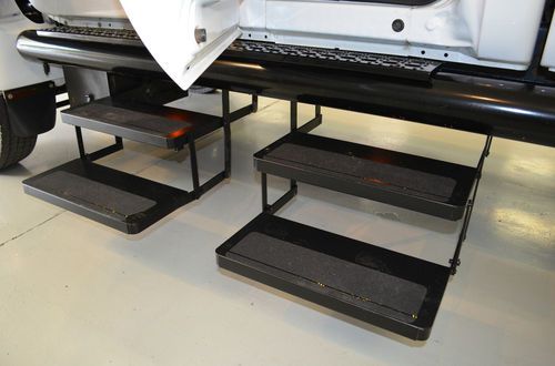 F650 Supertruck Pickup, US $49,990.00, image 23