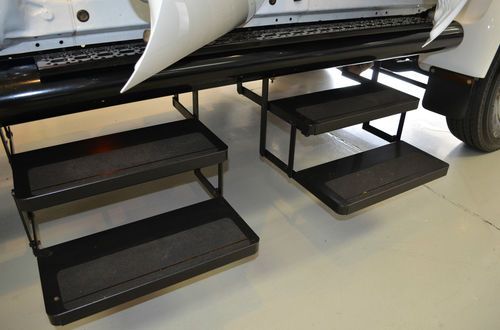 F650 Supertruck Pickup, US $49,990.00, image 24