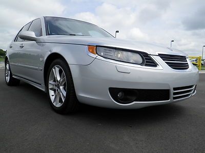 SEDAN SNOW SILVER POWER MOONROOF 54K AUTOMATIC 1 OWNER SOUTHERN CAR 17