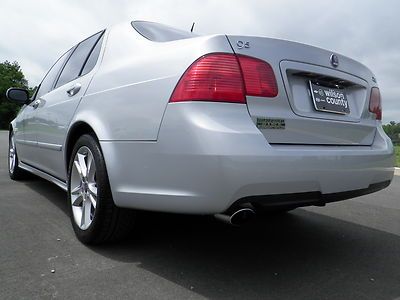 SEDAN SNOW SILVER POWER MOONROOF 54K AUTOMATIC 1 OWNER SOUTHERN CAR 17