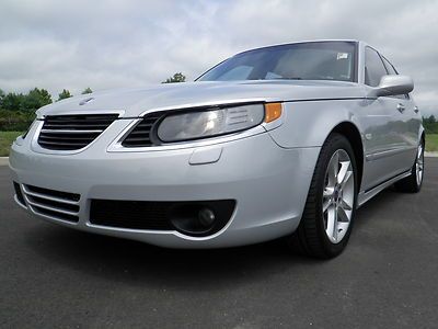 SEDAN SNOW SILVER POWER MOONROOF 54K AUTOMATIC 1 OWNER SOUTHERN CAR 17