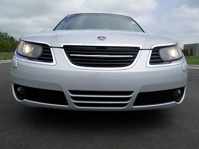 SEDAN SNOW SILVER POWER MOONROOF 54K AUTOMATIC 1 OWNER SOUTHERN CAR 17