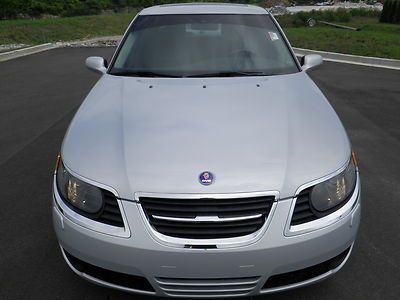 SEDAN SNOW SILVER POWER MOONROOF 54K AUTOMATIC 1 OWNER SOUTHERN CAR 17