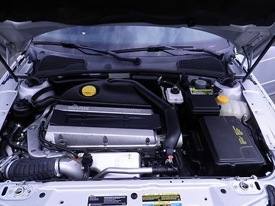 SEDAN SNOW SILVER POWER MOONROOF 54K AUTOMATIC 1 OWNER SOUTHERN CAR 17