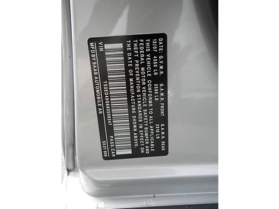 SEDAN SNOW SILVER POWER MOONROOF 54K AUTOMATIC 1 OWNER SOUTHERN CAR 17