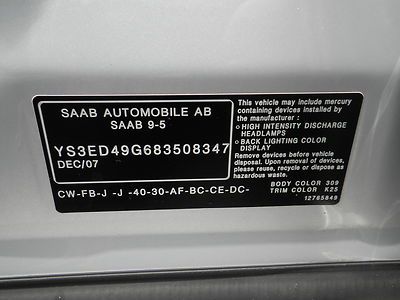 SEDAN SNOW SILVER POWER MOONROOF 54K AUTOMATIC 1 OWNER SOUTHERN CAR 17