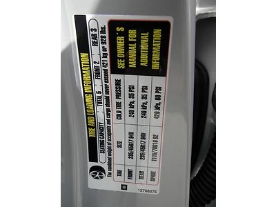 SEDAN SNOW SILVER POWER MOONROOF 54K AUTOMATIC 1 OWNER SOUTHERN CAR 17