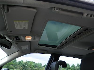 SEDAN SNOW SILVER POWER MOONROOF 54K AUTOMATIC 1 OWNER SOUTHERN CAR 17