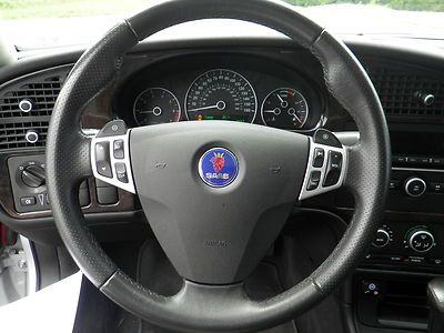 SEDAN SNOW SILVER POWER MOONROOF 54K AUTOMATIC 1 OWNER SOUTHERN CAR 17