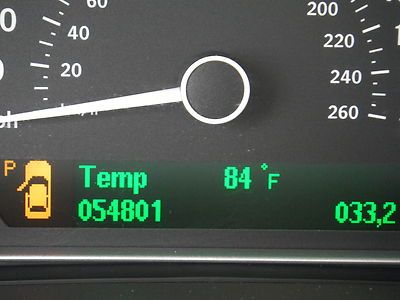 SEDAN SNOW SILVER POWER MOONROOF 54K AUTOMATIC 1 OWNER SOUTHERN CAR 17