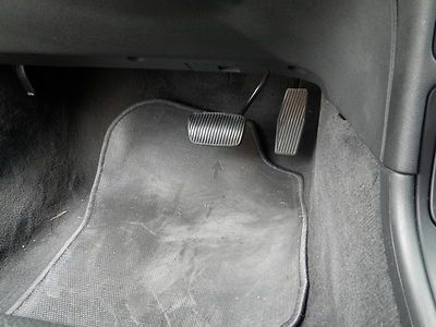 SEDAN SNOW SILVER POWER MOONROOF 54K AUTOMATIC 1 OWNER SOUTHERN CAR 17