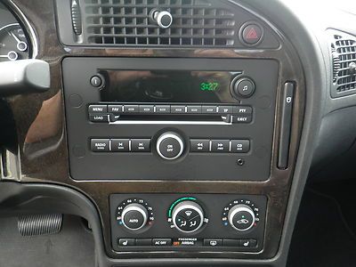 SEDAN SNOW SILVER POWER MOONROOF 54K AUTOMATIC 1 OWNER SOUTHERN CAR 17