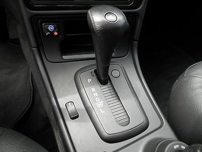 SEDAN SNOW SILVER POWER MOONROOF 54K AUTOMATIC 1 OWNER SOUTHERN CAR 17